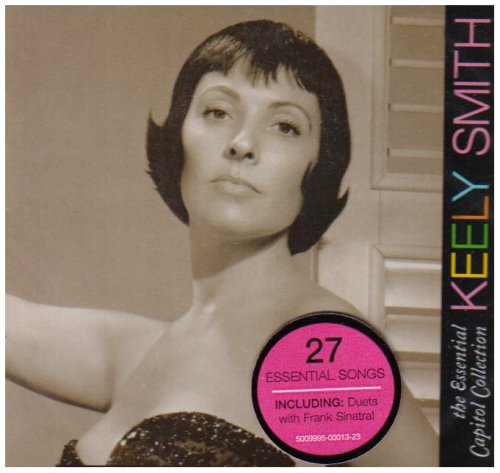 CD-Charts  Music : The Essential Capitol Collection