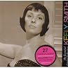 Image of album by Keely Smith