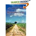 The History of Redemption by Nancy Mahusay