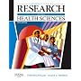 Introduction to Research in the Health Sciences
