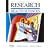 Introduction to Research in the Health Sciences