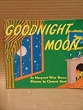 Goodnight moon