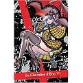 Le Chevalier d'Eon 6 (Paperback)