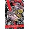 Le Chevalier d'Eon 6 (Paperback)