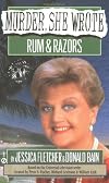 Rum & Razors