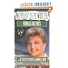 Murder, She Wrote:  Rum & Razors