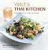 Vatch's Thai Kitchen: Thai Dishes to Cook at Home