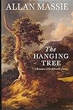 The hanging tree