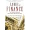 Samuel Johnson BBC Prize for Non-Fiction 2009