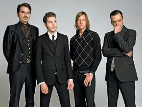 Bilder von Interpol