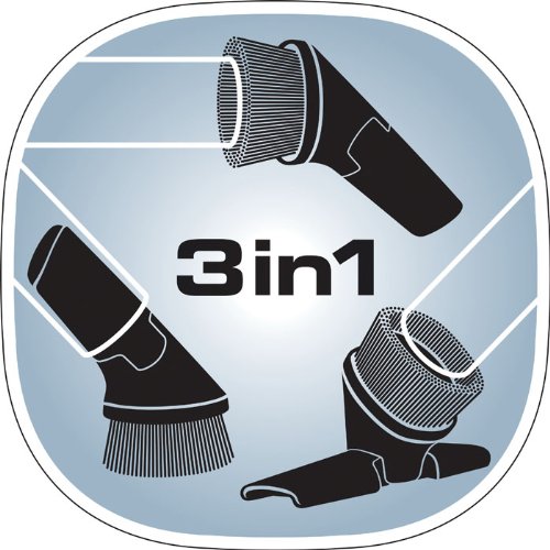 Imagen 5 de AEG UltraOne AUO 8817