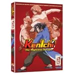 Kenichi