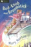 Bed-Knob and Broomstick