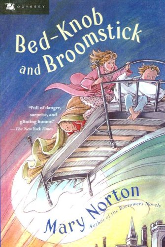 Children's Space Books