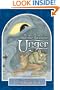 Kendra Kandlestar and the Door to Unger (The Chronicles of Kendra Kandlestar Book 2)