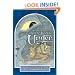 Kendra Kandlestar and the Door to Unger (The Chronicles of Kendra Kandlestar Book 2)