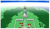 Final Fantasy I (PSP)