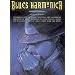 Blues Harmonica Collection