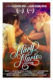 Mary Marie