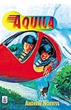 Aquila
