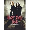 Ginger Snaps Back: The Beginning (Widescreen)