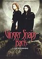 Ginger Snaps Back: The Beginning (Widescreen)