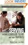 Serving Homeschooled Teens and Their Parents (Libraries Unlimited Professional Guides for Young Adult Librarians Series)