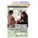 Serving Homeschooled Teens and Their Parents (Libraries Unlimited Professional Guides for Young Adult Librarians Series)