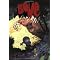 Comics over 400 pages, as of June 15, 2011