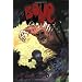 Comics are definitely not just for kids