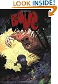 Bone: The Complete Cartoon Epic in One Volume