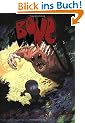 Bone: One Volume Edition: Vol 1 (Bone Series)