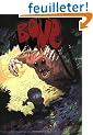 Bone: One Volume Edition