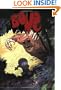 Bone: The Complete Cartoon Epic in One Volume