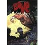 Bone: One Volume Edition de Jeff Smith