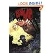 Bone: The Complete Cartoon Epic in One Volume