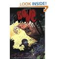 Bone: One Volume Edition: 1 (Bone Series)