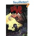 Bone: One Volume Edition