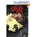 Bone: One Volume Edition