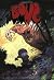 Bone: One Volume Edition