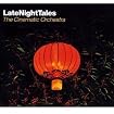 Late Night Tales