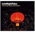 Late Night Tales