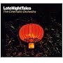 Latenighttales : The Cinematic Orchestra ~ Cinematic Orchestra