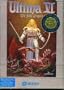 Ultima VI:The False Prophet