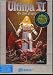 Video Games : Ultima VI 6 The False Prophet, IBM PC By Lord British