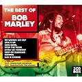 The Best of