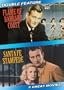 Double Feature (Flame Of Barbary Coast / Santa Fe Stampede)