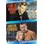 Flame Of Barbary Coast / Santa Fe Stampede (Double Feature)