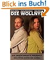Die Wollnys Die ungeschminkte Wahrheit.