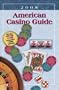 American Casino Guide